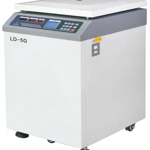 LD-5G��չ��Զ��Ѹ����Ļ�����ʽ�䶳�ͣ�