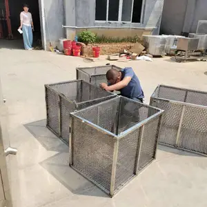 ��̦ɱ��Ư���Զ�������϶���±��� ��˿÷�˷��������