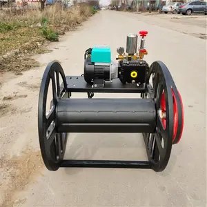 �����Զ��չ���ҩ�� �ĳ�����;��ܴ�ҩ�� �ַ���