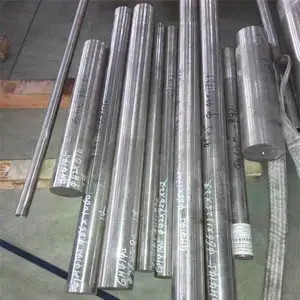 �ֻ�1Cr17�����_�����岻���1Cr17_430����ϸ����
