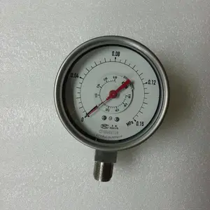 ������BLD˫���ǹ�ʽ��ѹ��YCS-100 (YC-100)��ͨ˫��˫�ܹ������ù���#��ҵ������Ѷ