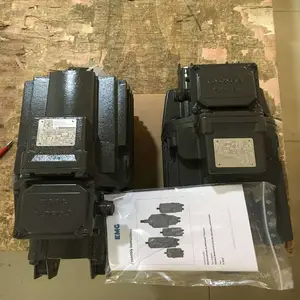 LLS1075/01