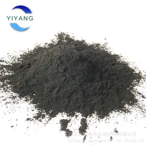 ��Ⱦ�����ɫ�����÷�״����̿ �ߵ�ֵľ�ʷ�״����̿����