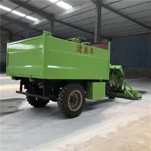 ��ֳ���η೵ ţ����೵ ��жʽ���೵