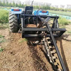 ������ �״���·������ ˮ��·������ ��Բ��·���ڹ���