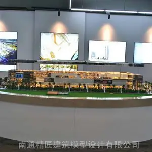 常熟模型公司 常熟沙盘模型公司 常熟建筑模型公司 常熟沙盘模型制作 常熟房产销售沙盘模型公司
