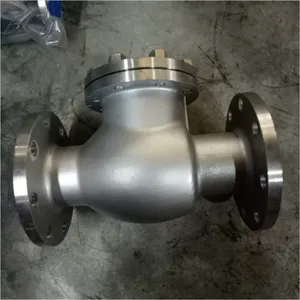 ��Ӧ���� ���겻���ֹ�ط� H44W-16P ����ʽֹ�ط�