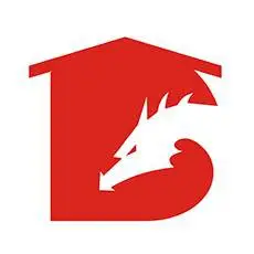 ��˾logo