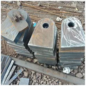 ���Ž�����ǿ�� ��ײ��֧�� ������ǿ�� ��ǿ��Q690D�и�ӹ�