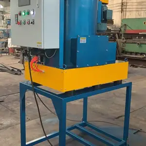 ����ʽ���˻�Ӧ������Һ��ȥ�����������