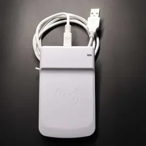 IC����������S50��S70��CPU����ntag��ǩ����ultralight ��I code II