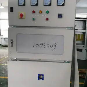 18.5KW ������������� ����380V����� ��������� ˮ��������