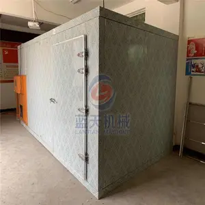 �����ɺ�ɻ��� ������ɻ��ͺ� �عϺ�ɻ��۸� ��ҩ�ĺ�ɻ� ����