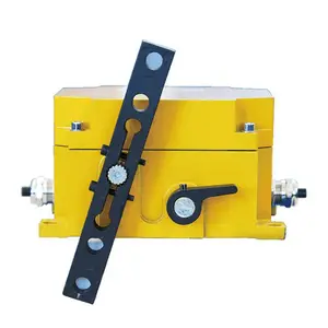 ����LXA-01GKH-T1-C����˫����������