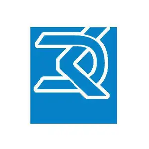 江苏东旷包装制品有限责任公司