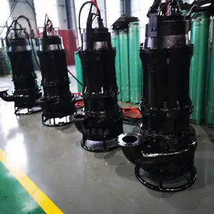 ̨��Ǳˮʽ��ɳ�� ����Ũ���� �������ĥ��ɰ�� �۸��ȫ