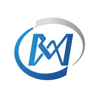 扬州瑞柯曼绳业有限公司