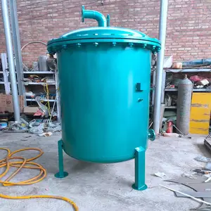 ������ˮ������ ���г�ˮ������ ������ҵ�͹�����