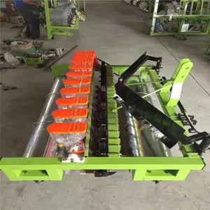 ���ˮ���ܲ������� ���߲��ֻ� ���ܲ�¢�ϲ��ֻ�����