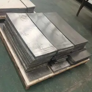 专业生产厂家 铅板 铅块 铅砖 铅棒及各种异形铅制品加工
