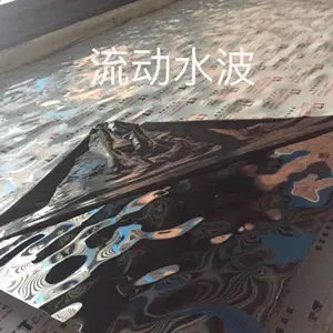 װ��ˮ���Ʋ���ְ� ����ǳ��ˮ�����治���װ�ΰ�