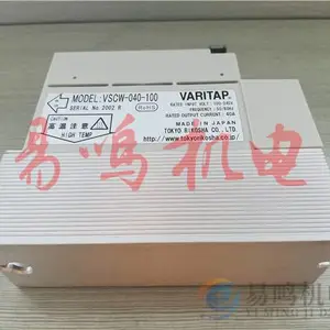 �ձ�TOKYO RIKOSHA ����������VSCW-150-000