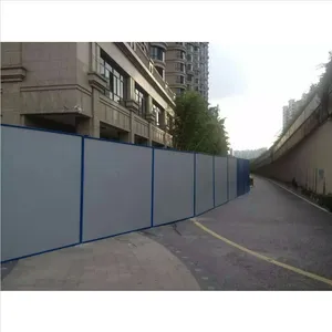 ��Ӧ�ʸ���ĭ�Ӻ��о��Χ��_Ҽ·ͨ����ʩ���ɲ�ж��о��Χ��