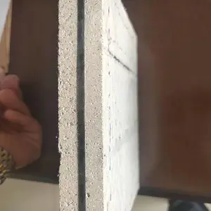 ʤ�Ǹ������������ ����������KTVӰԺ����װ����������ȼ���������