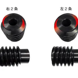 ��׼�������� BG1.5-30R1 �����ϸ� ����