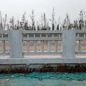 ʯ����ͼƬ-ʯ�Ļ������Ƴ���