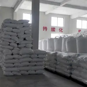 �轺��ɫɰ���͹���ɰ����ֱ�������ѡ