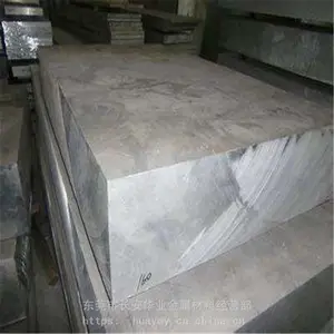 6A02�������� ��Ʒ��6A02����