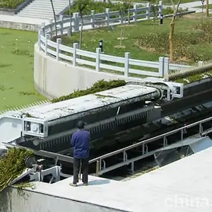 ��������ˮ��վϸ��դ���ۻ�����ˮ��վ���ۻ�