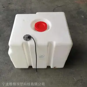 ��Ϫ���ܶ�����������ˮ�� PE���ܲ����� ��еҺѹ����ӹ�����