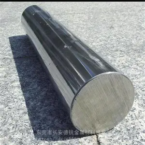 �и�߿�����2Cr21Ni2N�����Բ�� ���������Ͻ�Բ�ְ���