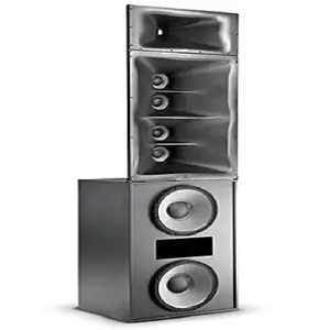 JBL 5742 ����Ƶ�����ӰԺ����������