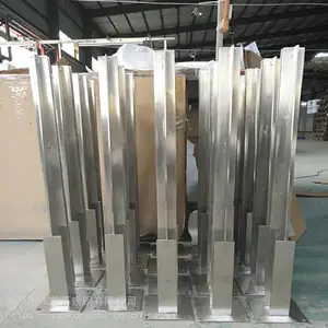 304������������� �����и�ӹ� ��̨����ֻ��� 850MM