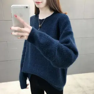 ***����ë�������ﶬ����Ůʽë�´������֯������
