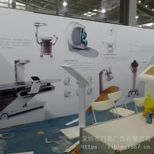 ����չ�����չ���������