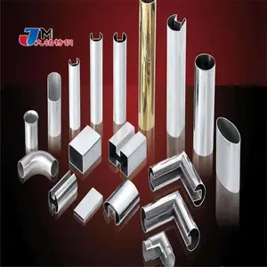 ��Ӧ�����͸�ʴ���͸ֹܳ� 50mm316L��Ƶ���κ��� 316L��Ƶ����ֻ� ���ڶ� ������