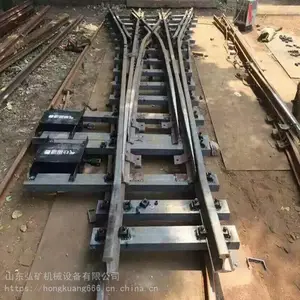 ����˫������ �࿪���� ������������