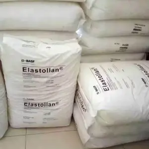��˹��TPU Elastollan SP 883 ˺��ǿ�Ⱥ�