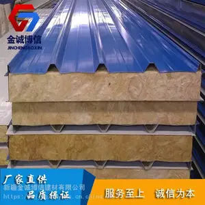 �½��ʸְ� ��³ľ�����޸��ϰ� ���������ʸ����޼�о��