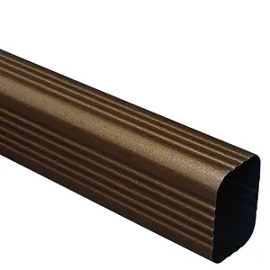 pvc�ܲ���ˮ�� �������� ����K���칵 ���վ������Ͻ��ܹ�