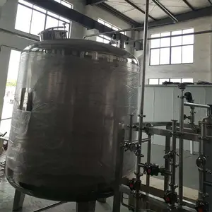 �Ƶ깫Ԣ1000Lȫ�ݾ�ˮ�豸 ȥ������ ��ζ�ﵽֱ�����ɳ��Ҷ���