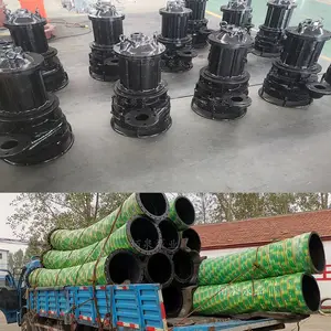 ��ĥ��Ǳˮ��ɳ��-4��Ǳˮ��ɳ��-100BJQ65-15-5.5-���������ó���