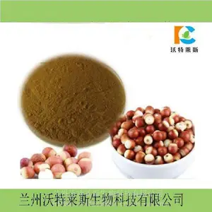��Ӧ ɽ髶���30% ���� ֱ��ɽ髶��ǣ����ձ�����ȡ���ֻ�ֱ������