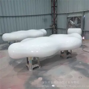 �ֻ������ֳ�Ʒ���� ��Լ�ִ���ɫ�ƶ����������� �̳��㳡��Ϣ�����µȺ���