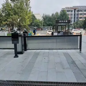 ��ʵ�������ʶ��ϵͳ ����ʶ��ֱ�˵�բ ����ֱ��