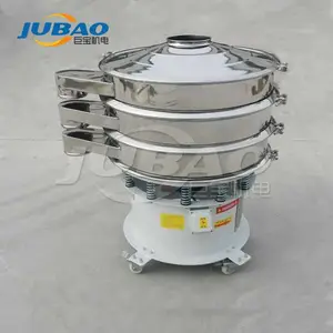 �ޱ���ɸ�������� ��״����ɸ�ֻ� �����ĩ�ּ���ľм����ɸ